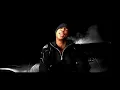 Ja Rule - Down Ass Chick ft. Charlie Baltimore