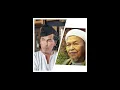 Tentang Wahabi - Tuan Guru Nik Aziz \u0026 Amy Search