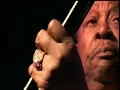 B.B. King - Blues Boys Tune