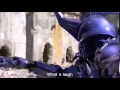 Download Lagu Epic Kabuto moment