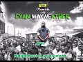 eyan mayweather by olamide [Mp3] - Naijamusiclyrics