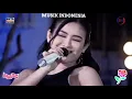 Download Lagu Bokong Semok...  Shepin Misa... ❤️💝❤️