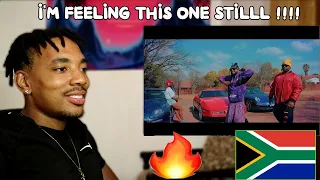 dj dimplez ft zoocci coke dope youngsta cpt and jay claude dwym official music video reaction 