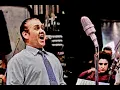 Download Lagu Jussi Bjorling; O Holy Night (O Helga Natt) (IMO the unsurpassed recording of this Christmas Hymn)