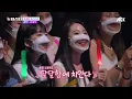 달달함 한도 초과😍 새신랑 존박의 〈네 생각〉♬ | 뉴페스타 11회 | JTBC 220816 방송