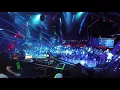 Lagu Giuseppe Ottaviani Live @ Shine - Croatia 2021