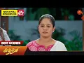 Download Lagu Sundari - Best Scenes | 05 Oct 2023 | Sun TV | Tamil Serial