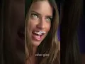 Lagu Victoria’s Secret Model Hack ✨👀 Glow Up Without Makeup! #shorts