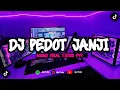 Download Lagu DJ LAM ELAM ESEMU || PEDOT JANJI || DENY CAKAN VIRAL TIKTOK