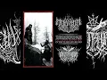 Hellwind-Vritrahn \