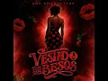 Vestido De Besos - Los Chavalitos