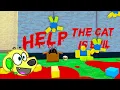 DO NOT ADOPT HIM.. RUN AWAY!