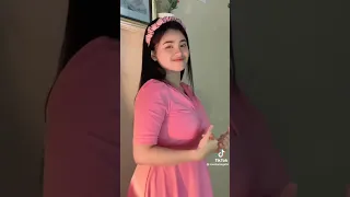 Download Tiktok Tembem Montok Cantik... MP3