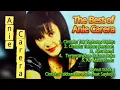 Lagu The Best of Anie Carera 