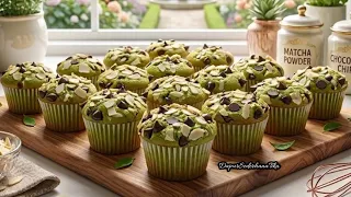 DUA TELUR AJA BUN BIKIN KUE SEENAK INI KUENYA LEMBUT BIKIN NAGIH POKOKNYA, COBAIN YA‼️
