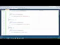Polymorphism Late Binding Example
