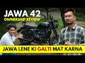 Download Lagu Jawa 42 Ownership Review In Hindi - All Problems Exposed!