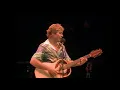 Download Lagu John Denver - Annie's Song