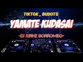 Download Lagu Yamate Kudasai _ Tiktok Budots - DJ Jurnz Borromeo