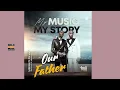 Download Lagu Shebeshxt - Our Father (Original)