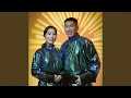 Download Lagu Sanaand Ilhen Hani