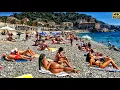 Download Lagu NICE - THE MOST BEAUTIFUL MEDITERRANEAN CITY IN THE WORLD - THE CITY OF MILLIONS OF EUROS!