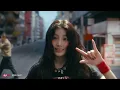ILLIT (아일릿) ‘It’s Me’ Official Teaser (YG VER.)