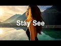 Download Lagu Sade - Smooth Operator (RICHIE ROZEX Remix)