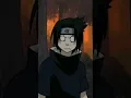 Download Lagu sasuke x sakura #naruto #anime #hinata #boruto #nerata