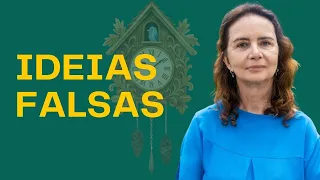 Imaginação: Desvendando o Poder Criativo do Ser Humano com Prof. Lúcia Helena Galvão | Nova Acrópole