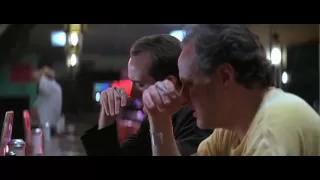 City Of Angels Angel Movie Scene 1998 