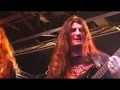 Vision Divine-The Secret of Life