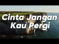 Download Lagu Cinta Jangan Kau Pergi - Dadali (Lirik)