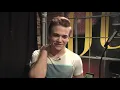 What Tattoo Would Hunter Hayes Get?
