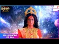 Download Lagu Shiv Shakti | Full Episode - 809 | Chandi Opposes Divoda’s Slavery | Colors TV
