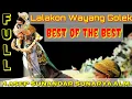 Download Lagu Wayang Golek Somantri Ngenger - Ki Dalang H.Asep Sunandar Sunarya alm. Giriharja3 Bandung full tamat