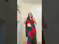 Lagu Latest Nepali Lok Dohori Songs | Latest Lok Dohori Songs | TikTok video dance 2025 #asianmusicworld5
