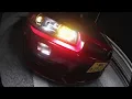 Elley Duhé & Whethan - MONEY ON THE DASH - SPED UP  (Assetto Corsa Tribute)