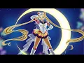 Download Lagu Moonlight Densetsu (Jonnas Roy Remix) - Sailor Moon