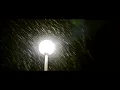 Vybes - lately (ft. Leah)