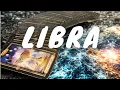 Download Lagu LIBRA - What You Need to Know Right Now! SEPTEMBER 2025