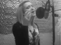 Cryin' by Aerosmith | Taylor Smile