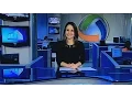 Download Lagu Encerramento estendido MTTV 2ª edição - 30/07/2015 com Marina Martins
