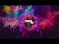 POST MALONE - Sam Feldt Ft Rani Vize Remix Extended