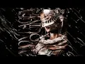 MONTAGEM ALQUIMIA (Slowed)