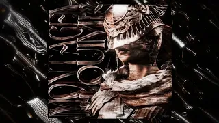 montagem alquimia slowed 