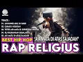 Download Lagu Air Mata Di Atas Sajadah - Rap Menyentuh Hati