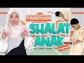 Download Lagu PANDUAN SHALAT UNTUK ANAK: Belajar Shalat dengan Mudah dan Menyenangkan!