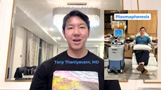 พลาสมาฟิสิสทำอย่างไร