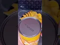 Download Lagu pringles cheedar secret sauce